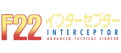 Sega Mega Drive logo